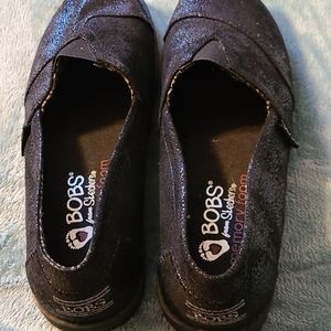 Bobs shoes